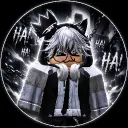 Server icon