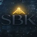 SBK Development