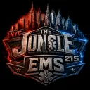 TJ:RP EMS