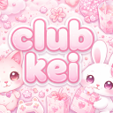 𝐂𝐥𝐮𝐛 𝐊𝐞𝐢 | 𝐀𝐝𝐨𝐩𝐭 𝐌𝐞 𝐓𝐫𝐚𝐝𝐢𝐧𝐠 & 𝐆𝐢𝐯𝐞𝐚𝐰𝐚𝐲𝐬 Discord server icon