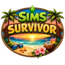 Sims Survivor