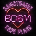 Sanctuaire BDSM