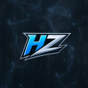 Discovery icon for HyperZone | FiveM RolePlay Israel Discord server