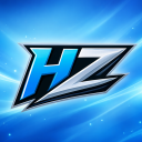 Discovery icon for HyperZone Commuinty | Israel Discord server