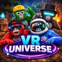 VR UNIVERSE