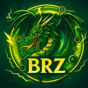 Burning-Z Clan | SG