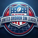 United Gridiron Sim League