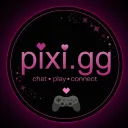 pixi.gg