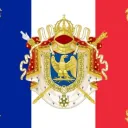 [FRA] l’Empire Français