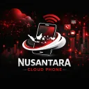 Nusantara Cloud