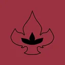 [G:RE BG] Aogiri Tree