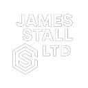 James's stalls LTD