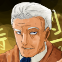 Jujutsu Kaisen: Soul Survivor Discord server icon