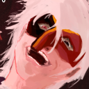 Jujutsu Kaisen: Soul Survivor Discord server icon