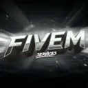 Fivem Services & leaks