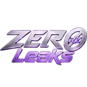 ƵᴇʀØ RƵ Leaks