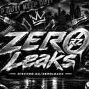 ƵᴇʀØ Leaks