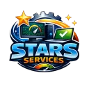 stars services & opt