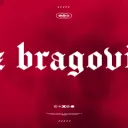 B R A G O V İ C