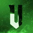 Vortex Exploit Market