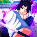 Shinobi: Battlegrounds