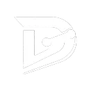 DCode Events Official