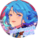 patchwork﹒dubs Discord server icon