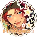 K-Stars Music!!! [REBRAND]