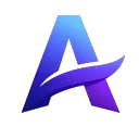 Aether