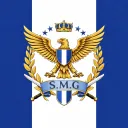 SalviEmpire (pm)