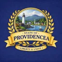 North Hollow, Providencea™