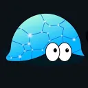 OpenNHP