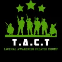 T.A.C.T. || BBZ Team