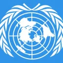 Nations United (SolarCiv)