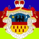 Kingdom of Transylvania