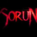 SORUN 2026