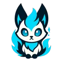 Komiwa