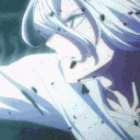Yūei Kōkō | UA!