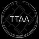 The TTAA