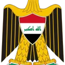 CNM Iraqi Larps