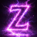 Zuljib Community's