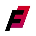 NOVA Formula 3 Global Championship