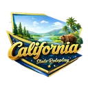 California State Roleplay | VC Only