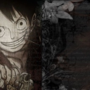 Uri Gaming Discord server icon