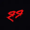 99 Addons 500 ?