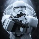 Sharky’s Imperial Military