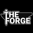 The Forge - Codes & Info