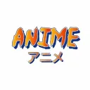 Anime Cult discord icon