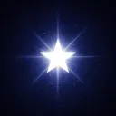 Central Star | Comeback Arc