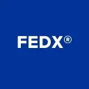 FEDX